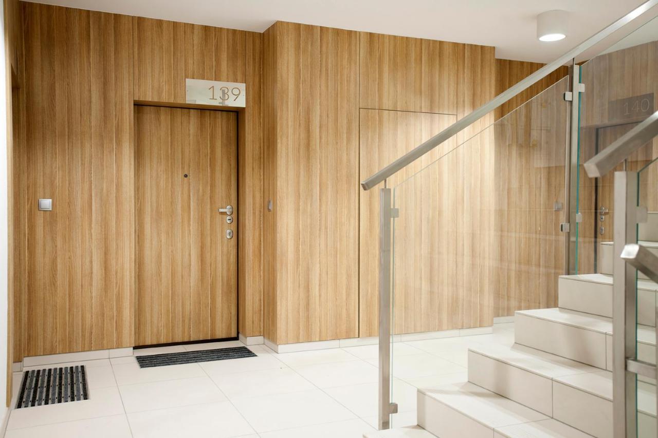 Apartament Nad Wisla - Pianissimo Красков Екстериор снимка